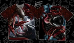 venom, веном